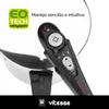 Monix Vitesse - autocuiseur 9 l Voir les images du produit 9