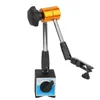Magnetischer flexibler Sockel,Magnetischer flexibler Produktbild-Vorschau 5