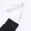 Usb-Beheizte Winter-Acryl-Handschuhe Beheizt Universal Produktbild-Vorschau 9