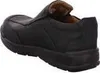 Jomos Slipper Schwarz Produktbild-Vorschau 45