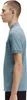 Fred Perry Plain Polo Herren Produktbild-Vorschau 2