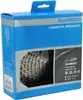 Shimano DEORE XT CS-M8000 11-40T 11-fach Kassette Produktbild-Vorschau 6