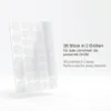 PRECORN Pimple Patches 36 Akne Pflaster, Hydrocolloid Produktbild-Vorschau 6