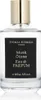 Thomas Kosmala Musk Otone Eau de Parfum, 100 ml Anteprima dell’immagine prodotto 2