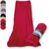 Coperta di peluche Bestlivings Fluschig, dimensioni: Anteprima dell’immagine prodotto 2
