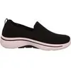 Skechers GO WALK ARCH FIT DELORA Schwarz 38 Produktbild-Vorschau 37