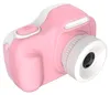 myFirst Camera 3, Digitalkamera für Kinder, 5 Jahr(e), 80 Produktbild-Vorschau 5