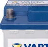 Varta Blue Dynamic 44Ha 544401042 Produktbild-Vorschau 11