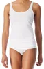 Schiesser Damen 2 er Pack Midi Gr. 38  weiss Produktbild-Vorschau 16