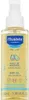 Mustela Bebe Massage Oil 100ml Produktbild-Vorschau 1