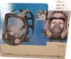 Vollgesichtsmaske Grösse L 3M Produktbild-Vorschau 4