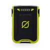 Goal Zero Venture 30, 7800 mAh, Lithium-ion (Li-ion), Náhled obrázku produktu 2