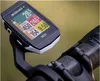 Sigma Rox 11.1 EVO GPS HR+ CAD SNELH SET+ SB GPS+ ANT+ BLE Produktbild-Vorschau 2