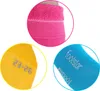 Footstar Wintersocken für Kinder (8 Paar) Everyday! – Berry Produktbild-Vorschau 4
