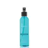 Millefiori Milano MEDITERRANEAN BERGAMOT - Productafbeelding-voorbeeld 1