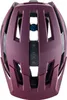 Leatt MTB Trail 3.0 Fahrradhelm Farbe: Violett, Grösse: S Produktbild-Vorschau 2