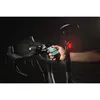 Lezyne Connect Smart, Heckbeleuchtung + Frontbeleuchtung Produktbild-Vorschau 6