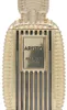 Arabiyat Prestige Aristo Eau de Parfum 100 ml Unisex Produktbild-Vorschau 2