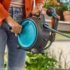 Gardena Schlauchtrommel MoveMatic 10m Anteprima dell’immagine prodotto 11