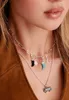 Thomas Sabo Good Luck Rodeo 2235-404-17 Anhänger Produktbild-Vorschau 9