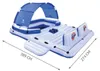 Hydro-Force™ 6- Personen Badeinsel „Tropical Breeze“ 389 x Produktbild-Vorschau 51