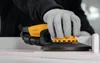 Mirka Paraspigoli per DEROS 150 mm / 6" Paraspigoli per Anteprima dell’immagine prodotto 6