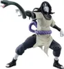 Banpresto Naruto Shippuden Vibrierende Sterne Orochimaru 15 Náhled obrázku produktu 5