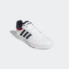 ADIDAS Halbschuhe GY5427 HOOPS 3.0, Weiß:42 Produktbild-Vorschau 15