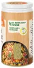 Ras el Hanout Gewürzmischung 35 g - Ostmann, orientalisch, Produktbild-Vorschau 4