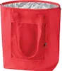 MidOcean - Kühltasche "Plicool", Faltbar MO1621 Produktbild-Vorschau 1