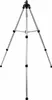 A tripod on a white background. Anteprima dell’immagine prodotto