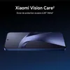 Xiaomi 17T Pro 12+512GB 6.83" 5G Black DS  Xiaomi Náhľad obrázku produktu 32