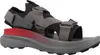 Teva M Aventrail Couleur Gris Voir les images du produit 5
