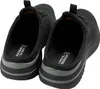 Dockers by Gerli Clogs Herren 32303337383437 Schwarz 41 EU Produktbild-Vorschau 52