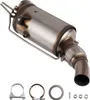 Dieselpartikelfilter for BMW 5er F10 F11 520d 525d 3er F30 Produktbild-Vorschau 2