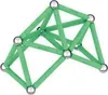 Geomag Glow Recycled, Hračka s neodýmovým magnetom, 3 rok / Náhľad obrázku produktu 7