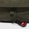 FJÄLLRÄVEN Greenland Shoulder Bag Small deep forest Produktbild-Vorschau 5