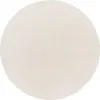 Tapis de salon moderne Lavable Doux Aspect fourrure Voir les images du produit 6