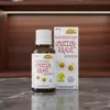 Alchymická esence z mateřídoušky 30 ml Náhled obrázku produktu 6