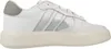 Adidas Litecourt Sportschuhe Weiß Produktbild-Vorschau 4