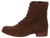 Stivaletti da donna Gabor 8035.01 - eleganti stivaletti Anteprima dell’immagine prodotto 9