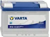 VARTA E12 Blue Dynamic 12V 74Ah 680A Autobatterie 574 013 Produktbild-Vorschau 20
