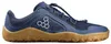 Vivobarefoot Primus Trail Fg 3.5 Wanderschuhe Blau EU 43 Produktbild-Vorschau 1