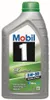 Mobil 1 ESP Formula P 5W-30 20 Liter Produktbild-Vorschau 8