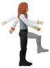 schleich HORSE CLUB Hochzeitskutsche - 42641, Wedding Produktbild-Vorschau 10