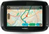 TomTom Rider 500 navigatore Fisso 10,9 cm (4.3 pollici) Anteprima dell’immagine prodotto 23