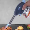 Bruciatore da cucina Bruciatore per crème brulée Bruciatore Anteprima dell’immagine prodotto 21