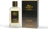 Unisex-Parfüm Barberia Alvarez Gomez EDC (150 ml) Produktbild-Vorschau 5