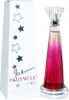 Fred Hayman Hollywood Star Eau De Parfum 100 ml ( Frau) Produktbild-Vorschau 4