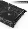100 buste da spedizione in plastica autoadesive | Buste da Anteprima dell’immagine prodotto 5